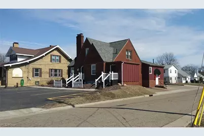 4100 Cleveland Avenue NW, Canton, OH 44709 - Photo 38