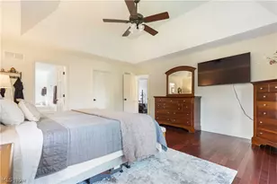 8630 Parsons Ct Cir NW, Massillon, OH 44646 - Photo 26