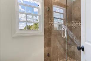 8630 Parsons Ct Cir NW, Massillon, OH 44646 - Photo 28
