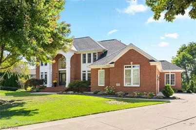 8630 Parsons Court Circle NW, Massillon, OH 44646 - Photo 50