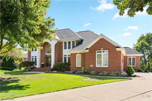 8630 Parsons Ct Cir NW, Massillon, OH 44646 - Photo 50
