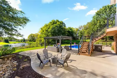 8630 Parsons Court Circle NW, Massillon, OH 44646 - Photo 44