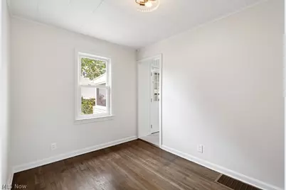 3212 12th Street NW, Canton, OH 44708 - Photo 18