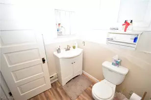 3923 Robert Ave, Loveland, OH 44109 - Photo 30