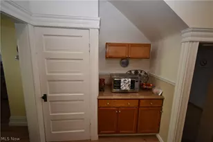 3923 Robert Ave, Loveland, OH 44109 - Photo 8