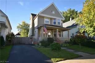 3923 Robert Ave, Loveland, OH 44109 - Photo 1