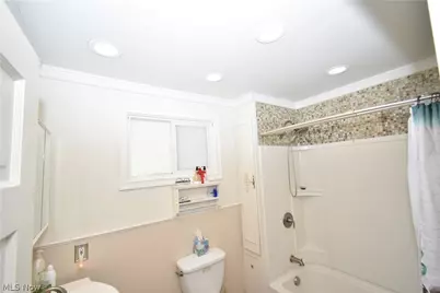 3923 Robert Avenue, Loveland, OH 44109 - Photo 28
