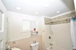 3923 Robert Ave, Loveland, OH 44109 - Photo 28