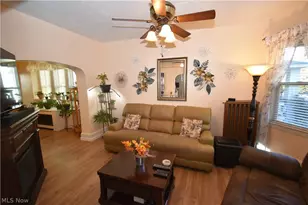 3923 Robert Ave, Loveland, OH 44109 - Photo 16