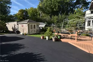3923 Robert Ave, Loveland, OH 44109 - Photo 44