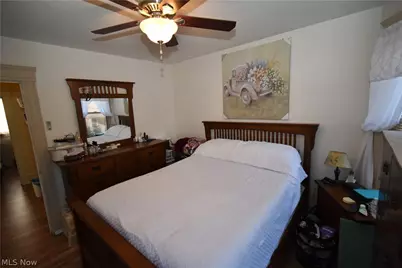 3923 Robert Avenue, Loveland, OH 44109 - Photo 22