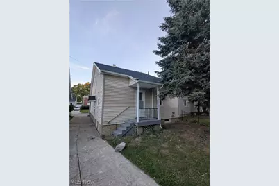 10901 Saint Mark Avenue, Loveland, OH 44111 - Photo 24