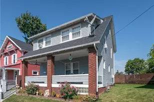 817 19th St NW, Canton, OH 44709 - Photo 42