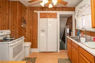 817 19th St NW, Canton, OH 44709 - Photo 16