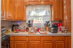 817 19th St NW, Canton, OH 44709 - Photo 18