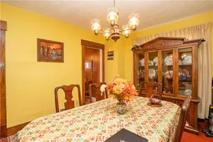 817 19th St NW, Canton, OH 44709 - Photo 14