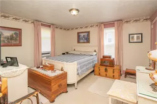 817 19th St NW, Canton, OH 44709 - Photo 22