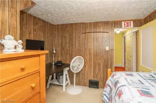 817 19th St NW, Canton, OH 44709 - Photo 30