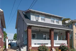 817 19th St NW, Canton, OH 44709 - Photo 42
