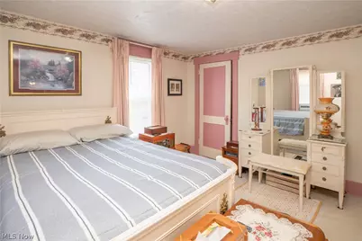 817 19th Street NW, Canton, OH 44709 - Photo 24