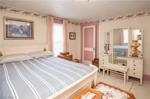 817 19th St NW, Canton, OH 44709 - Photo 24