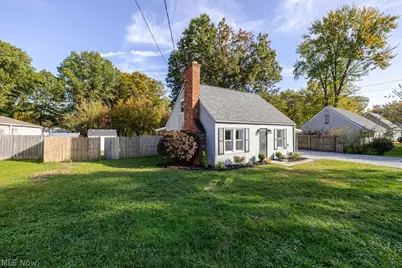 2239 Lake Road, Akron, OH 44312 - Photo 4