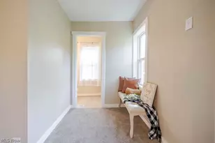 2239 Lake Rd, Akron, OH 44312 - Photo 16