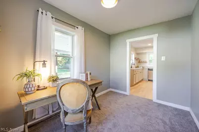 2239 Lake Road, Akron, OH 44312 - Photo 26