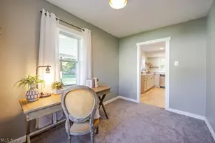 2239 Lake Rd, Akron, OH 44312 - Photo 26