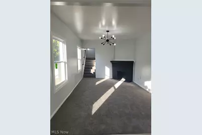 3232 E 118 Street, Loveland, OH 44120 - Photo 2