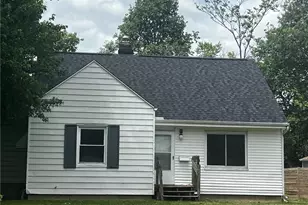 4276 E 162nd St, Loveland, OH 44128 - Photo 1