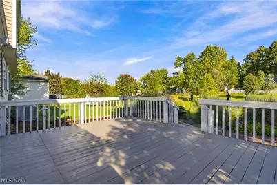 1005 Deepwood Drive, Macedonia, OH 44056 - Photo 34