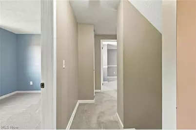 1005 Deepwood Drive, Macedonia, OH 44056 - Photo 16