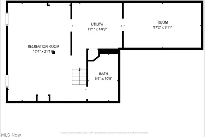 1005 Deepwood Drive, Macedonia, OH 44056 - Photo 48