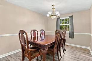 1005 Deepwood Dr, Macedonia, OH 44056 - Photo 6