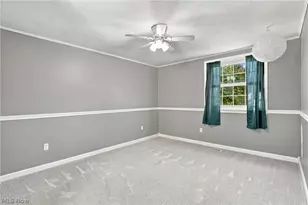 1005 Deepwood Dr, Macedonia, OH 44056 - Photo 14