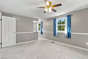 1005 Deepwood Dr, Macedonia, OH 44056 - Photo 16