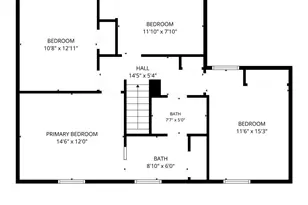 1005 Deepwood Dr, Macedonia, OH 44056 - Photo 46
