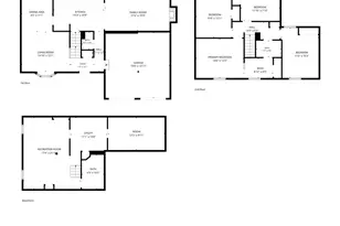 1005 Deepwood Dr, Macedonia, OH 44056 - Photo 44
