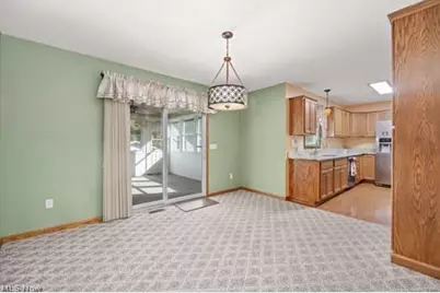 141 Parkside Drive, Creston, OH 44217 - Photo 12