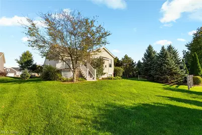 6617 Harness Circle NE, Canton, OH 44721 - Photo 32