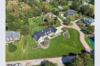 2288 Heritage Trail, Poland, OH 44514 - Photo 2
