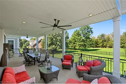 2288 Heritage Trail, Poland, OH 44514 - Photo 44