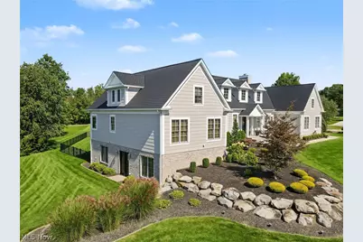 2288 Heritage Trail, Poland, OH 44514 - Photo 48