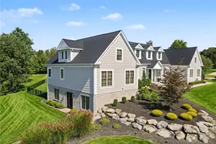 2288 Heritage Trail, Poland, OH 44514 - Photo 48