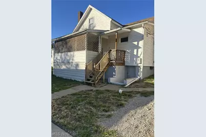 11978 Clay Pike Road, Buffalo, OH 43772 - Photo 2