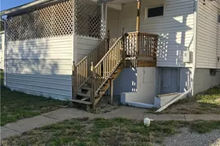 11978 Clay Pike Rd, Buffalo, OH 43772 - Photo 2