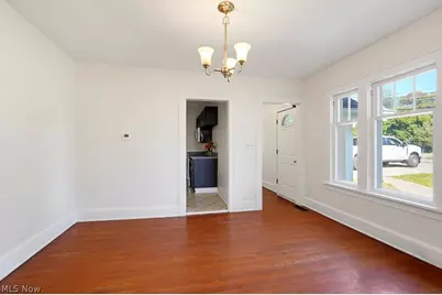 366 Riverside Drive, Painesville, OH 44077 - Photo 8
