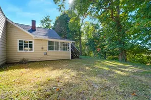 366 Riverside Dr, Painesville, OH 44077 - Photo 26