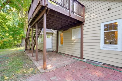 366 Riverside Drive, Painesville, OH 44077 - Photo 28